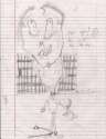 scan0019.jpg