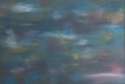 Color field #1.jpg