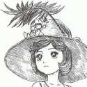 Schierke_6.jpg
