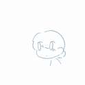 Sketch552931.png