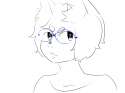 doodles.png