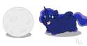 10348 - artist-mutagen luna lunafluff safe.png
