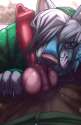1437621339.syynx_ossynnnaaaappppppflat.png