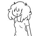 gggg.png