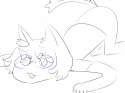 doodles.png