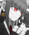 tumblr_mzdoqj2qMm1tpxrp1o1_500.gif