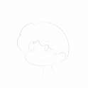 Sketch5524421.png