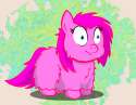 5767 - artist-fluffsplosion original_art safe.png