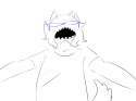 doodles.png