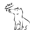dawg.png