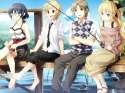 Katawa.Shoujo.full.1827477.jpg