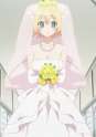 Kirara5.jpg