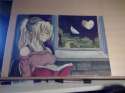 lilly__katawa_shoujo_by_darth_ricros-d4mfifi.jpg