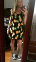 5924DEFA-D9E3-4C66-9606-15E4BFA6636C.jpg