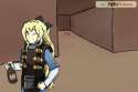 katawa_fortress____stickytrap_by_marcosalvarado7-d4unok7.png
