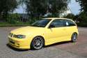seat-ibiza-1.8t-cupra-01.jpg
