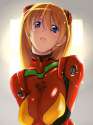 ASUKA SMALL ARMS.jpg