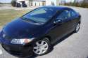 2009 civic coupe.jpg