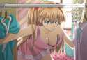 asuka nude wardrobe.jpg