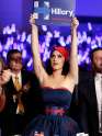 katy-perry-3-435.jpg
