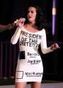 katy-perry-obama-rally-10252012-17.jpg