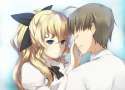 Lilly_feels_Hisao's_face.png