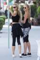 Charlotte_McKinney-Beverly_Hills-8_4_2016-005.jpg