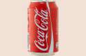 coke.png