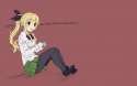 411006-katawa-shoujo-cute-lilly-and-tea.jpg