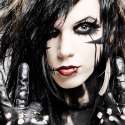 -Andy-Sixx-gavin-and-randys-music-taste-25823946-500-500 (1).jpg