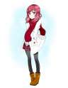 Maki-1321.jpg