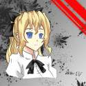 lilly__katawa_shoujo_by_vectoriv-d4lx1nq.jpg