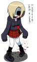 shirasaka_koume_x_forbidden_siren_by_akumedan-d6w10kj.jpg