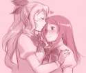 lilly_x_hanako_by_magicalondine-d4mioxm.png