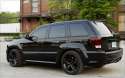 2006-2010-jeep-grand-cherokee-srt8-style-20-black-gloss-wheel.jpg