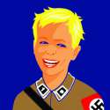 What+s+even+funnier+is+that+you+people+don+t+get+that+_e9426459c842548787f4e277ffde7415.jpg