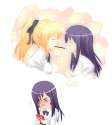 katawa_shoujo___hanako_x_lilly_by_derrasanc.jpg