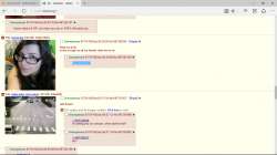 Screenshot (13).png