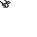 Swordbro.png