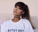 ArianaGrande.jpg