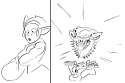 DND.png