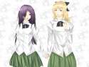 katawa_shoujo_hanako_and_lily_by_miiaki-d4ll0mz.png