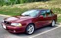 volvo-s70-2000-wallpaper-5.jpg