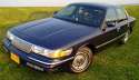 220px-1994_mercury_grand_marquis_ls.jpg