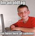 newfag alert.jpg
