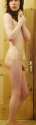 Trap-Sissy_096.jpg