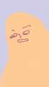 4L_JIZ6qBPd.png