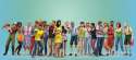 The_Sims_4_banner.jpg