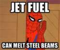 spidermanjetfuel.jpg