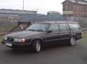 volvo-940-black-5.jpg